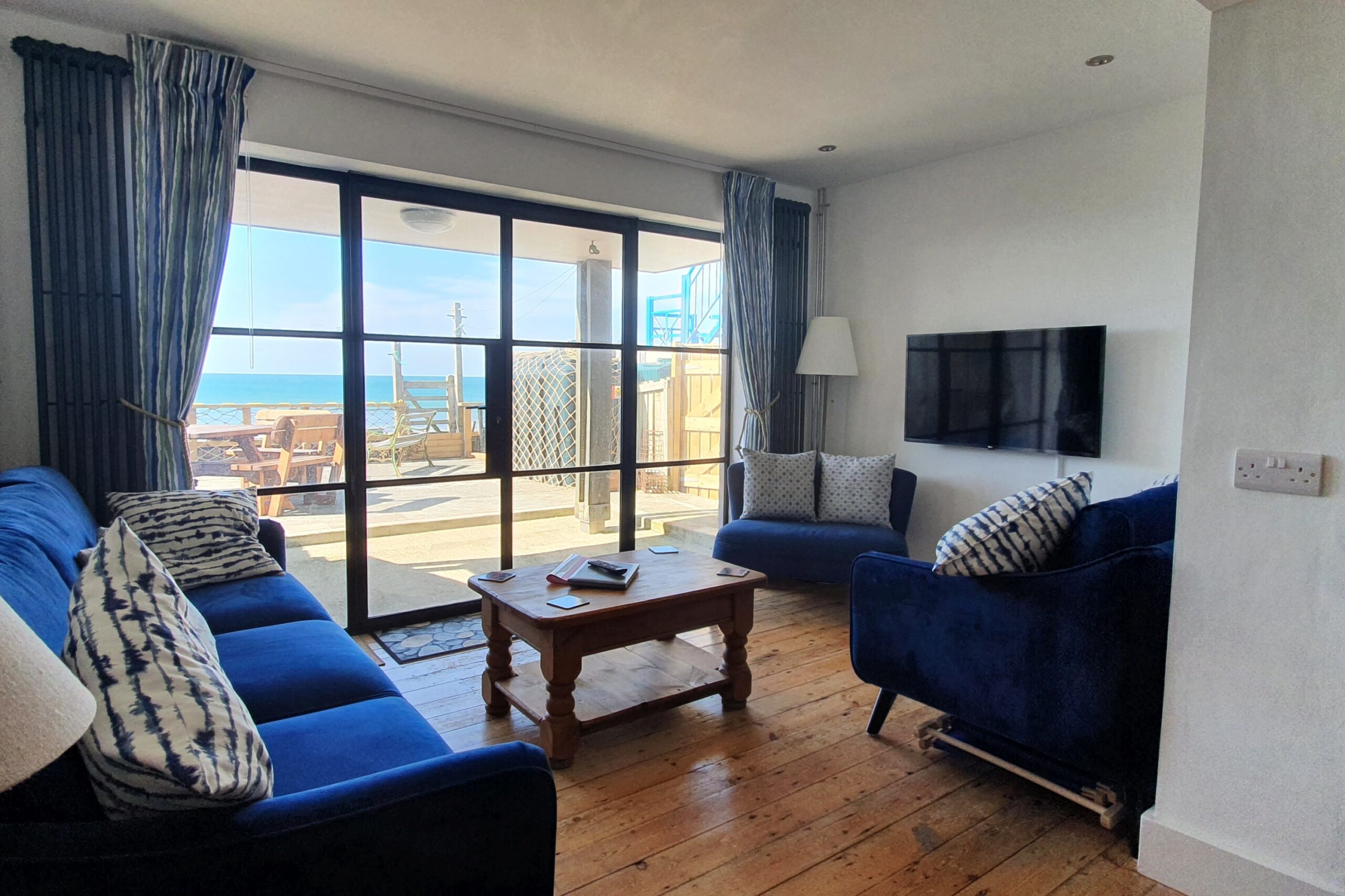 20200918_133703_2000px