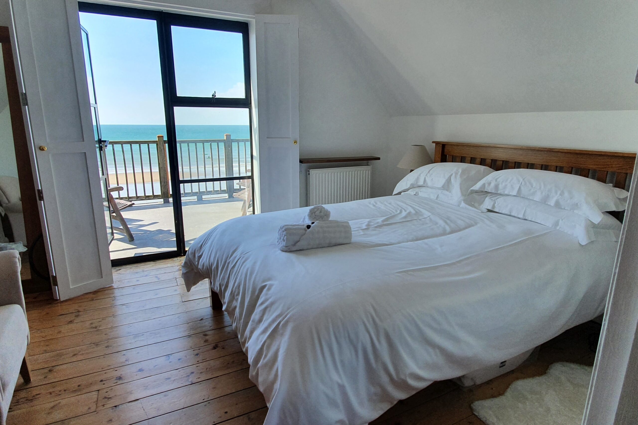 20200918_134212_2000px