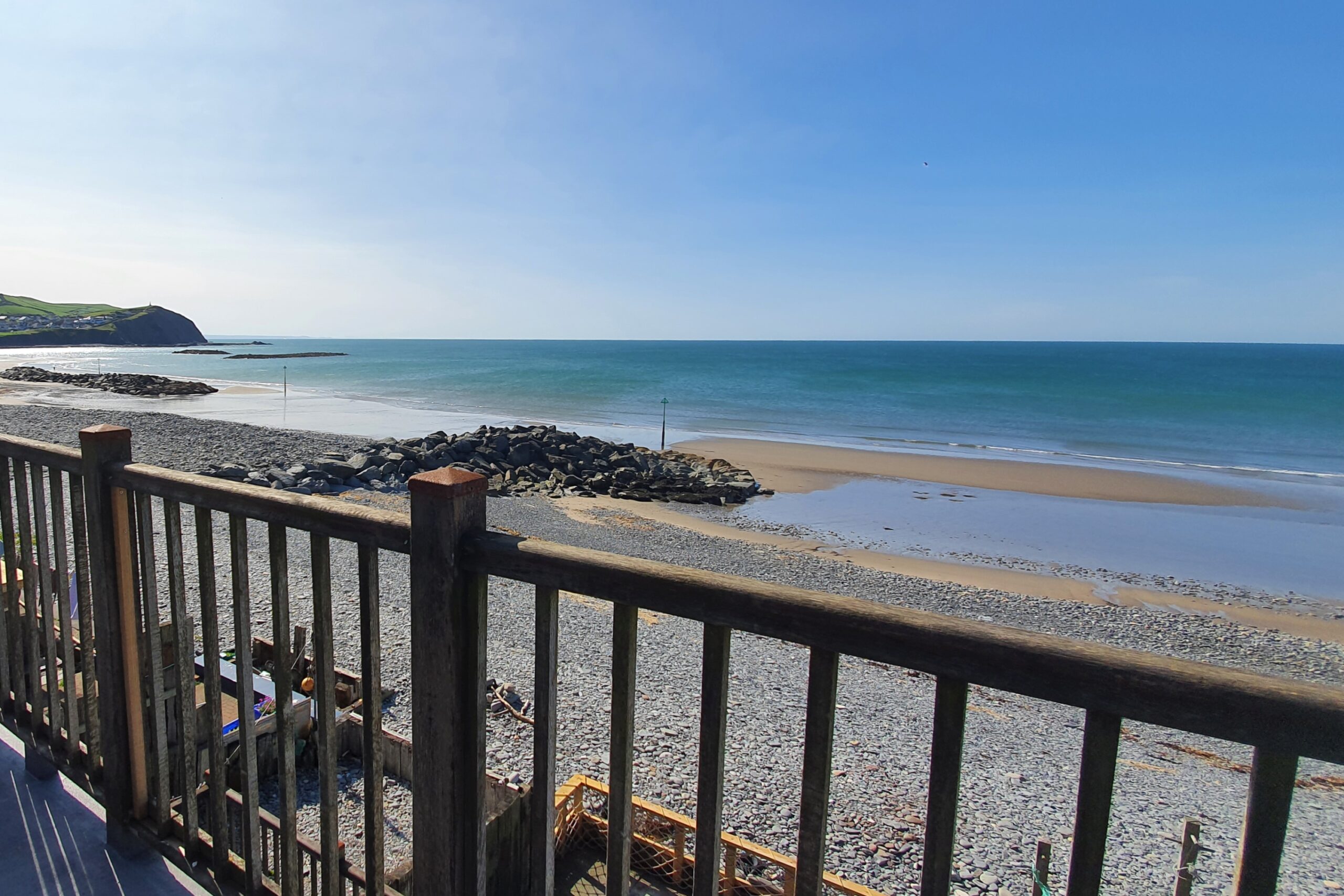 20200918_134257_2000px